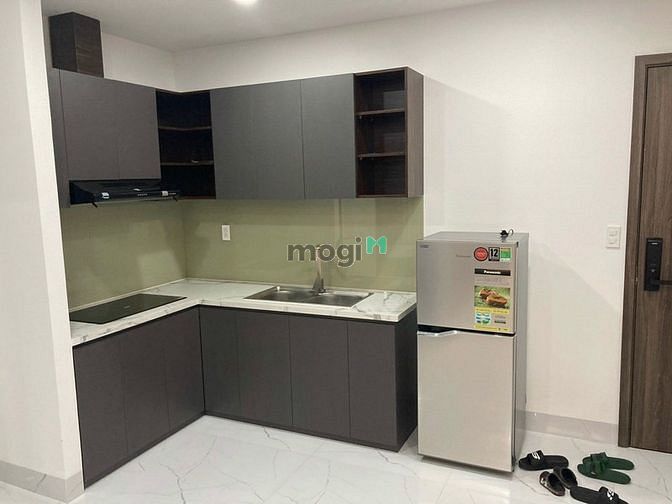 Hình ảnh Rổ hàng cho thuê Trang Chủ MB66.COM / Đăng Ký Tặng 66K Lavida Plus giá tốt tháng 5/2023
