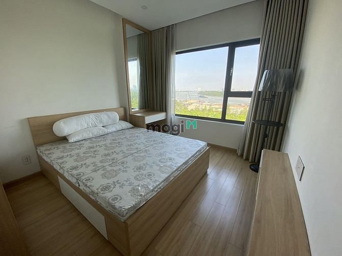 Hình ảnh Cho thuê Trang Chủ MB66.COM / Đăng Ký Tặng 66K New City, full nt, 60m2, giá 15.5tr
