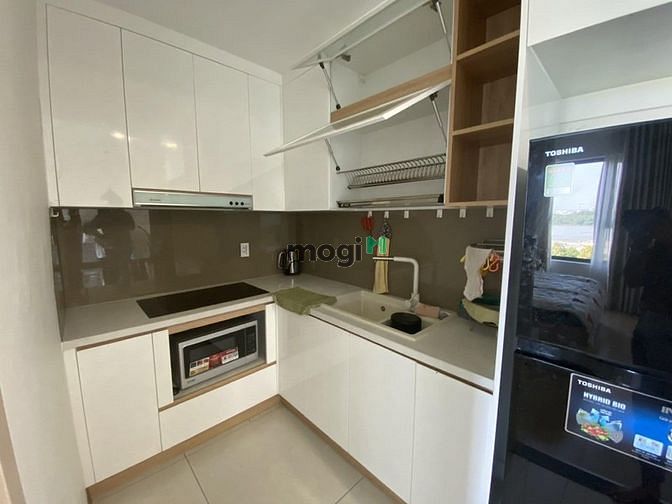 Hình ảnh Cho thuê Trang Chủ MB66.COM / Đăng Ký Tặng 66K New City, full nt, 60m2, giá 15.5tr