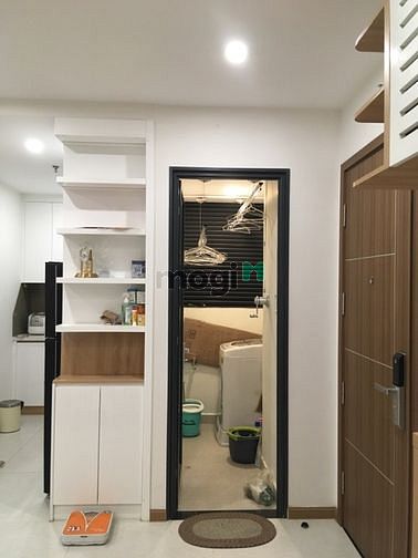 Hình ảnh Cho thuê Trang Chủ MB66.COM / Đăng Ký Tặng 66K New City, full nt, 60m2, giá 15.5tr