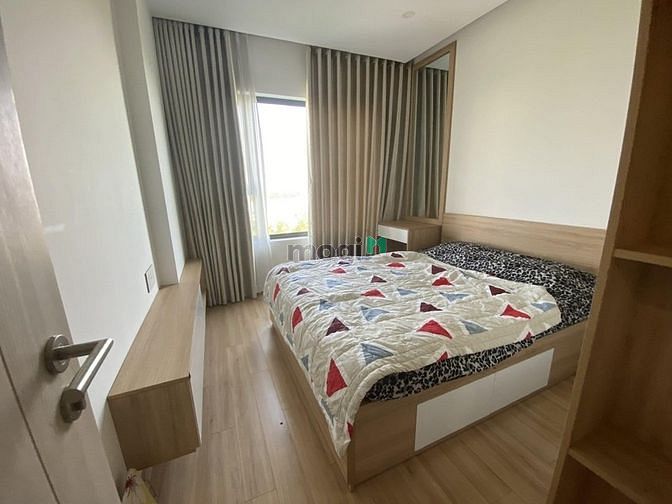 Hình ảnh Cho thuê Trang Chủ MB66.COM / Đăng Ký Tặng 66K New City, full nt, 60m2, giá 15.5tr