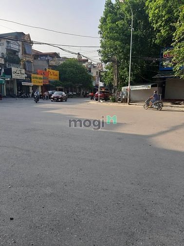Hình ảnh Bán Nhà Kinh Doanh Phường Tân Sơn