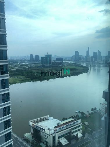 Hình ảnh Cho thuê Trang Chủ MB66.COM / Đăng Ký Tặng 66K cao cấp 1PN Sunwah Pearl Bình Thạnh chỉ 20 triệu/tháng