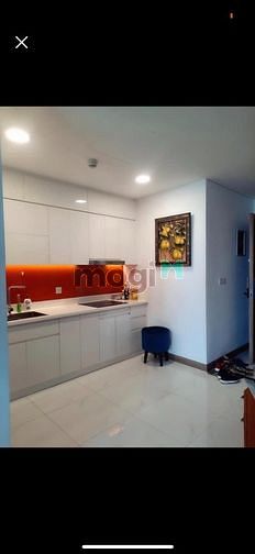 Hình ảnh Cho thuê Trang Chủ MB66.COM / Đăng Ký Tặng 66K cao cấp 1PN Sunwah Pearl Bình Thạnh chỉ 20 triệu/tháng