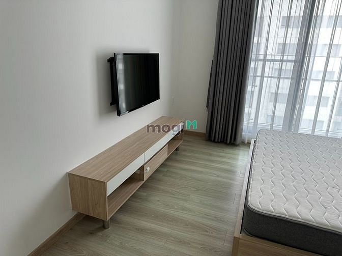 Hình ảnh Cho thuê Green valley, PMH, Q7 dt 128m2 lầu cao căn góc.
