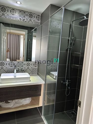 Hình ảnh Cho thuê Green valley, PMH, Q7 dt 128m2 lầu cao căn góc.