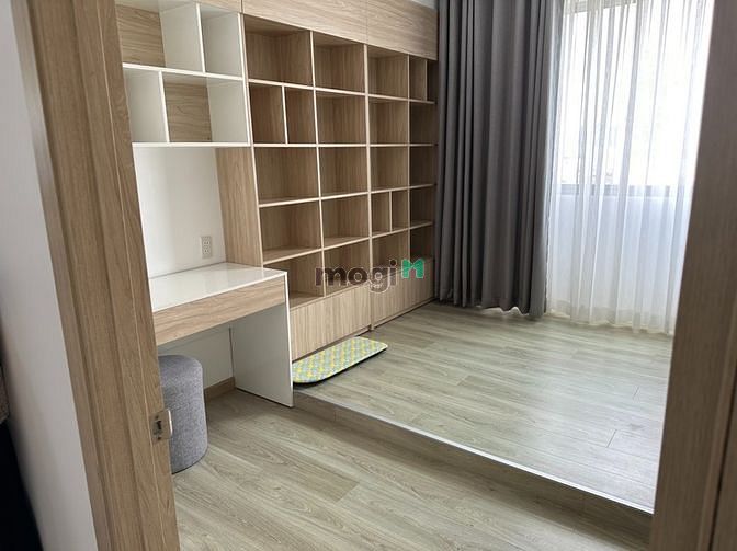 Hình ảnh Cho thuê Green valley, PMH, Q7 dt 128m2 lầu cao căn góc.