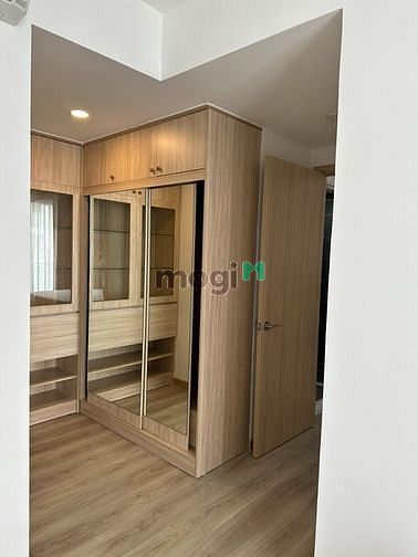 Hình ảnh Cho thuê Green valley, PMH, Q7 dt 128m2 lầu cao căn góc.