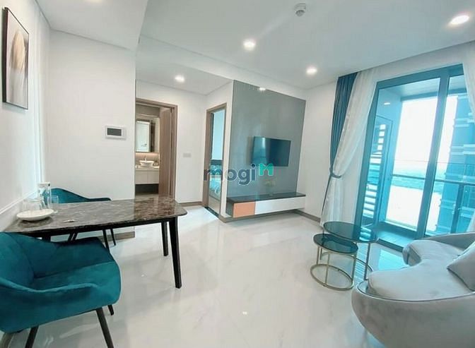 Hình ảnh Cho thuê Trang Chủ MB66.COM / Đăng Ký Tặng 66K cao cấp 1PN Sunwah Pearl Bình Thạnh chỉ 20 triệu/tháng