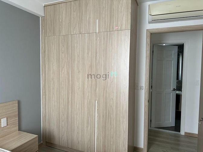 Hình ảnh Cho thuê Green valley, PMH, Q7 dt 128m2 lầu cao căn góc.