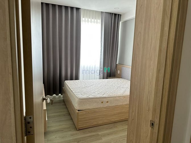 Hình ảnh Cho thuê Green valley, PMH, Q7 dt 128m2 lầu cao căn góc.