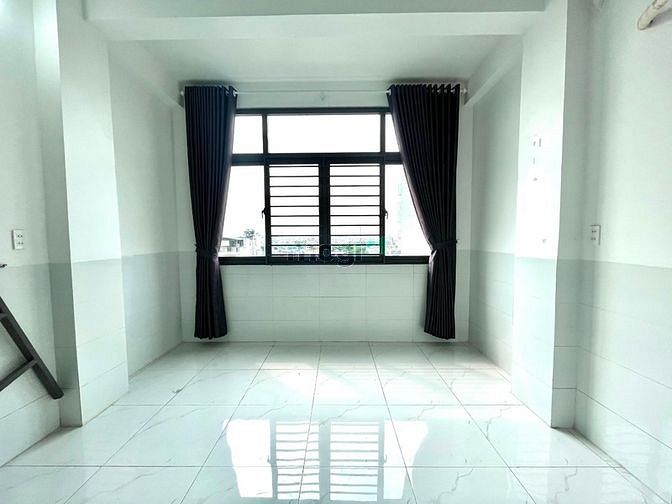 Hình ảnh Căn Hộ Duplex Ban Công Mới - Đầy Đủ Nội Thất - Ngay Công Viên Phần Mềm