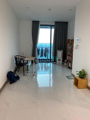Hình ảnh Mb6623 nạp rút nhanh chóng 2PN Tecco Central Home - Bình Thạnh, 71m2 1 tỷ 750 triệu