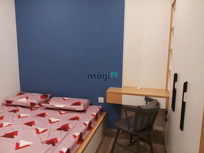 Hình ảnh Cho thuê Trang Chủ MB66.COM / Đăng Ký Tặng 66K 2PN+  Vinhomes Quận 9 full nội thất 8 triệu