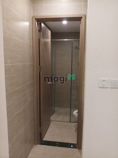 Hình ảnh Cho thuê Trang Chủ MB66.COM / Đăng Ký Tặng 66K 2PN+  Vinhomes Quận 9 full nội thất 8 triệu