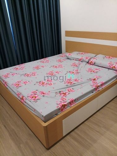 Hình ảnh Cho thuê Trang Chủ MB66.COM / Đăng Ký Tặng 66K 2PN+  Vinhomes Quận 9 full nội thất 8 triệu