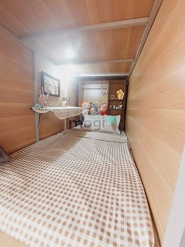 Hình ảnh Cho thuê sleepbox giá bình dân Quận Tân Phú