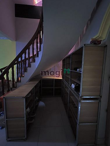 Hình ảnh Cho thuê sleepbox giá bình dân Quận Tân Phú