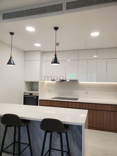 Hình ảnh Cần cho Thuê Mb6623 nạp rút nhanh chóng SUNWAH Pearl 3PN_Full NT_DT128m2_ViewCao_2500$/th