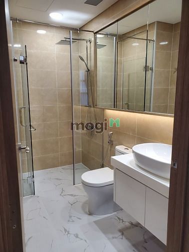 Hình ảnh Cần cho Thuê Mb6623 nạp rút nhanh chóng SUNWAH Pearl 3PN_Full NT_DT128m2_ViewCao_2500$/th