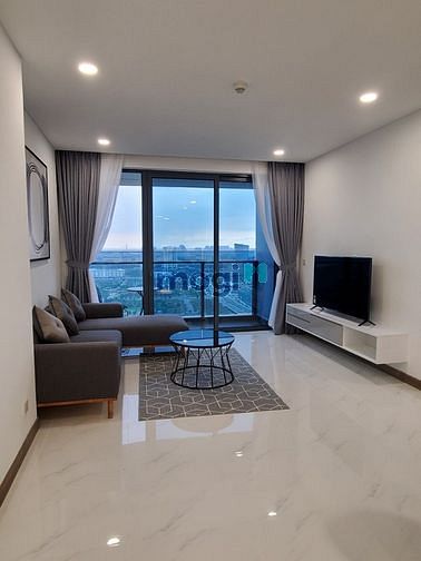 Hình ảnh Cần cho Thuê Mb6623 nạp rút nhanh chóng SUNWAH Pearl 3PN_Full NT_DT128m2_ViewCao_2500$/th