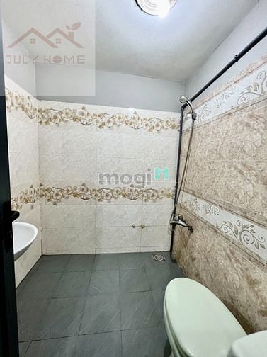 Hình ảnh Mb6623 nạp rút nhanh chóng có máy lạnh, tủ đồ, máy giặt, sấy, Ngay Phạm Văn Đồng
