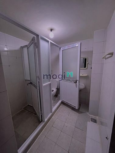 Hình ảnh Cho thuê sleepbox giá bình dân Quận Tân Phú