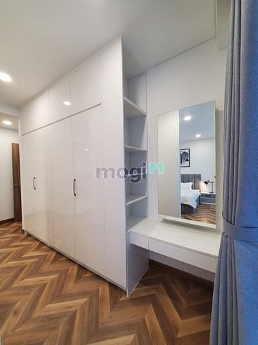Hình ảnh Cần cho Thuê Mb6623 nạp rút nhanh chóng SUNWAH Pearl 3PN_Full NT_DT128m2_ViewCao_2500$/th