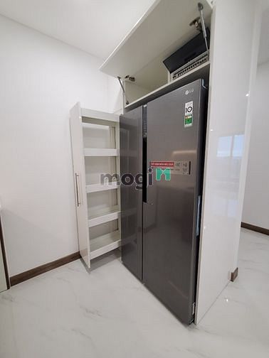 Hình ảnh Cần cho Thuê Mb6623 nạp rút nhanh chóng SUNWAH Pearl 3PN_Full NT_DT128m2_ViewCao_2500$/th