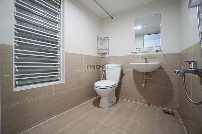 Hình ảnh Căn Hộ Duplex Cửa Sổ Lớn - Full NT Mới - gần ĐH Tôn Đức Thắng