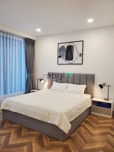 Hình ảnh Cần cho Thuê Mb6623 nạp rút nhanh chóng SUNWAH Pearl 3PN_Full NT_DT128m2_ViewCao_2500$/th