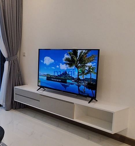 Hình ảnh Cần cho Thuê Mb6623 nạp rút nhanh chóng SUNWAH Pearl 3PN_Full NT_DT128m2_ViewCao_2500$/th