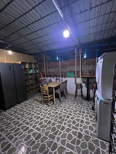 Hình ảnh Cho thuê sleepbox giá bình dân Quận Tân Phú