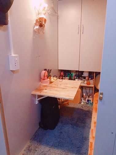 Hình ảnh Cho thuê sleepbox giá rẻ Quận Tân Phú