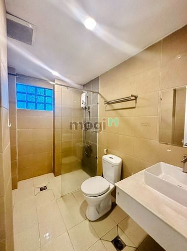 Hình ảnh Mb6623 nạp rút nhanh chóng dịch vụ 2 phòng ngủ, 2wc, Phan Đăng Lưu, gần phan Xích Long