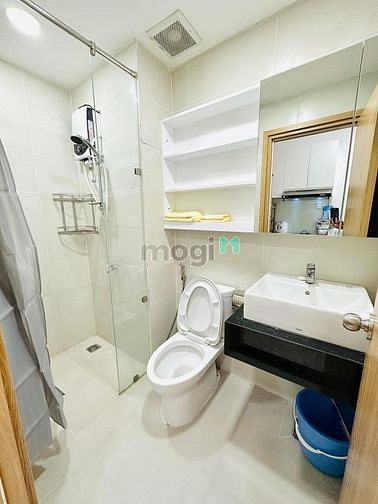 Hình ảnh 🌆Cho thuê Trang Chủ MB66.COM / Đăng Ký Tặng 66K ngay đường Nguyễn Hữu Cảnh Bình Thạnh