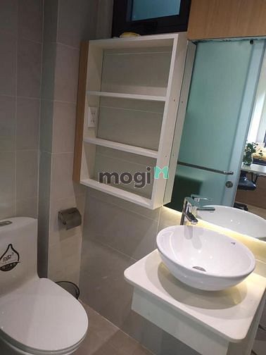 Hình ảnh Mb6623 nạp rút nhanh chóng Studio 30m2 cửa sổ lớn - Full NT - Mặt tiền Khu Phú Mỹ Hưng Q7