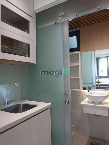Hình ảnh Mb6623 nạp rút nhanh chóng Studio 30m2 cửa sổ lớn - Full NT - Mặt tiền Khu Phú Mỹ Hưng Q7