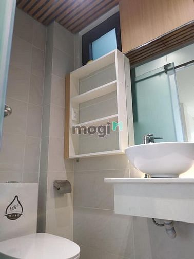Hình ảnh Mb6623 nạp rút nhanh chóng Studio 30m2 cửa sổ lớn - Full NT - Mặt tiền Khu Phú Mỹ Hưng Q7