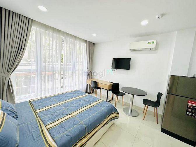 Hình ảnh 🌆Cho thuê Trang Chủ MB66.COM / Đăng Ký Tặng 66K ngay đường Nguyễn Hữu Cảnh Bình Thạnh