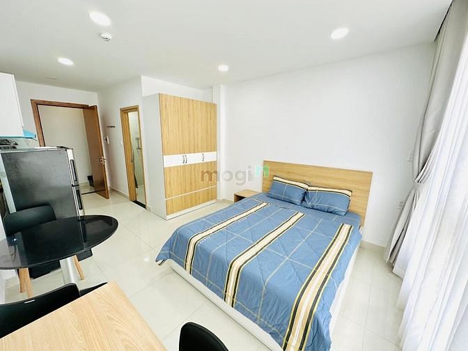 Hình ảnh 🌆Cho thuê Trang Chủ MB66.COM / Đăng Ký Tặng 66K ngay đường Nguyễn Hữu Cảnh Bình Thạnh