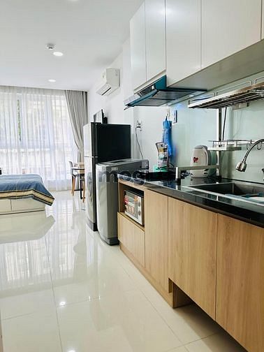 Hình ảnh 🌆Cho thuê Trang Chủ MB66.COM / Đăng Ký Tặng 66K ngay đường Nguyễn Hữu Cảnh Bình Thạnh