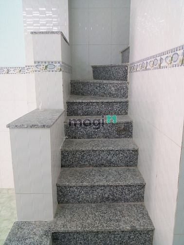 Hình ảnh Nhà, nhà trọ cho thuê quận 9 thủ đức