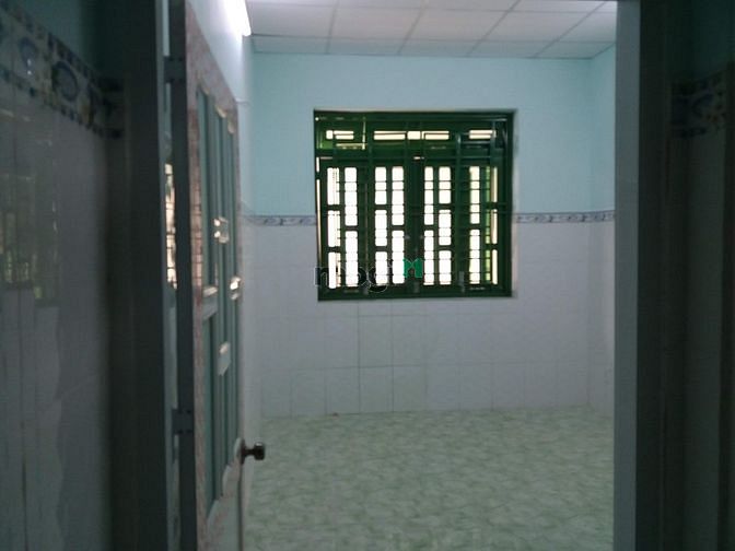Hình ảnh Nhà, nhà trọ cho thuê quận 9 thủ đức