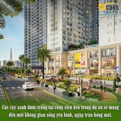 Hình ảnh Mua nhà 0đồng ngay tại Làng Đại Học Thủ Đức