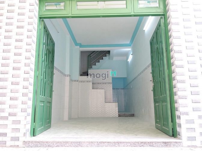 Hình ảnh Nhà, nhà trọ cho thuê quận 9 thủ đức