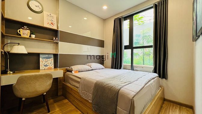 Hình ảnh Mua nhà 0đồng ngay tại Làng Đại Học Thủ Đức