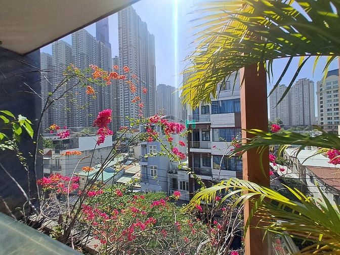 Hình ảnh Cho thuê Trang Chủ MB66.COM / Đăng Ký Tặng 66K cao cấp kế bên Lanmark 81