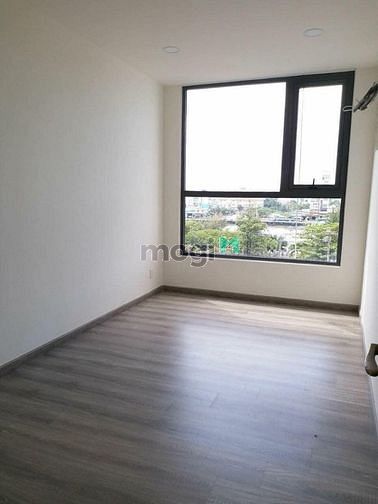 Hình ảnh bán Trang Chủ MB66.COM / Đăng Ký Tặng 66K RIVA PARK 81m2 , 2pn 2wc nội thất cơ bản