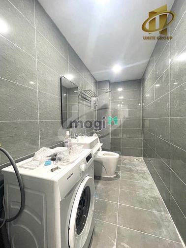 Hình ảnh CHDV siêu rộng New 100% ngay Cầu Phú Mỹ Q7